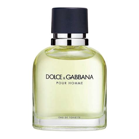 nouvelle collection dolce gabbana homme|dolce & gabbana pour homme.